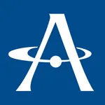 MyASTROApp icon