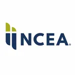NCEA Events icon