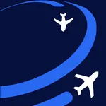 CAE Flight Explorer icon