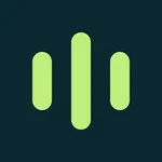 Caebes Copiloto icon