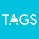 Cambra TAGS icon