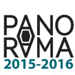 Panorama 2015-2016 icon