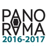 Panorama 2016-2017 icon