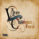 Au temps des châteaux forts... icon