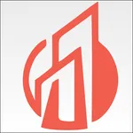 ЖК Покровский icon