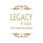LegacyBySaroj V 2.O icon