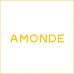 amondestore icon
