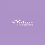 Argentrium icon
