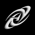 aros icon