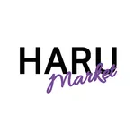 harumarket icon