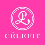 celefit icon