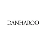 Danharoo icon
