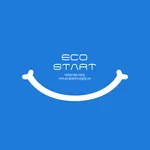 ecostart icon