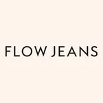 FLOWJEANS icon