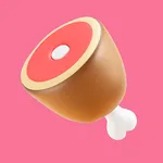 foodnmeat icon