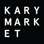 캐리마켓 - KARYMARKET icon