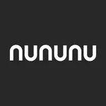 nununu icon