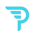PLUSB2B icon