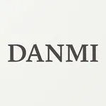 DANMI icon
