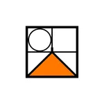 itslighting icon