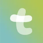 todanmall icon