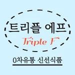 triplefmall icon