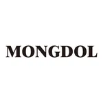 MONGDOL icon