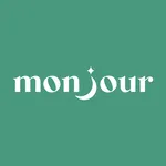 monjour icon