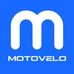 Motovelo icon