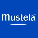 mustela icon