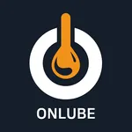 onlube icon