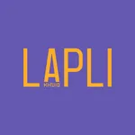 LAPLI icon