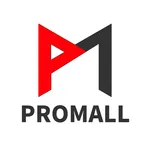 PROMALL icon