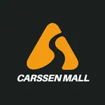 CARSSEN MALL icon