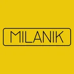 Milanik icon