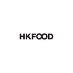 HKFOOD icon