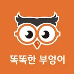 smartowl icon