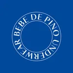 bebedepino underwear icon