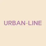 urbanline icon