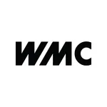 WMC icon