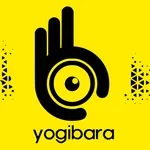 yogibara icon