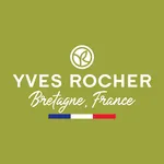 yves-rocher icon