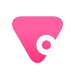 수능 VOCA 영단어 : 50일 완성 영어 단어장 icon