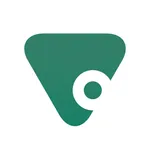 토플 VOCA 영단어 : 30일 완성 영어 단어장 icon