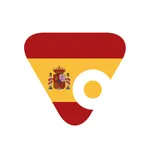 기초 스페인어 VOCA 단어장 : 30일 완성 icon