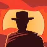 BattleSteam icon