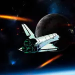 Space Game icon