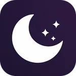 Muu - Dream Journal icon