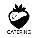 Café Zupas Catering icon