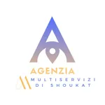 Agenzia icon